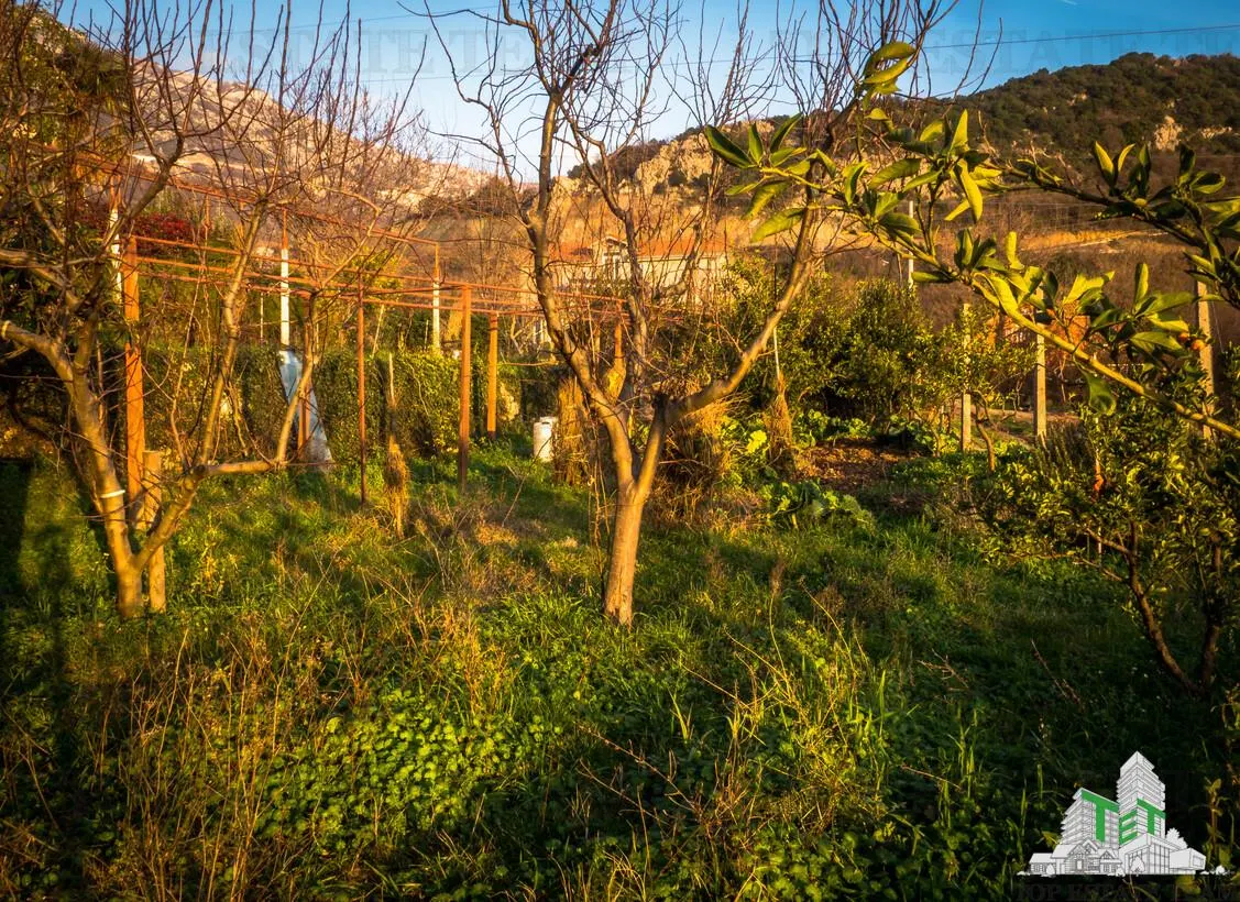 Casa de vanzare in Budva Muntenegru - foto 20