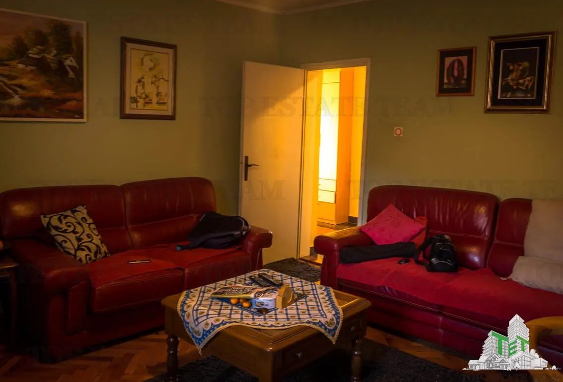 Casa de vanzare in Budva Muntenegru - foto 3