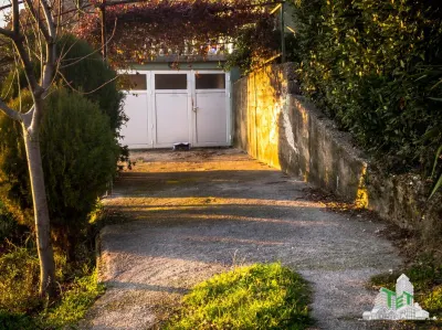 Casa de vanzare in Budva Muntenegru - foto 21