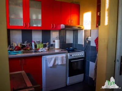 Casa de vanzare in Budva Muntenegru - foto 4