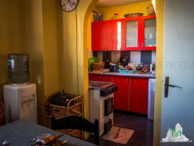 Casa de vanzare in Budva Muntenegru - foto 5