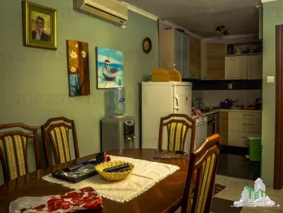 Casa de vanzare in Budva Muntenegru - foto 6