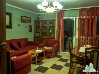 Casa de vanzare in Budva Muntenegru - foto 7