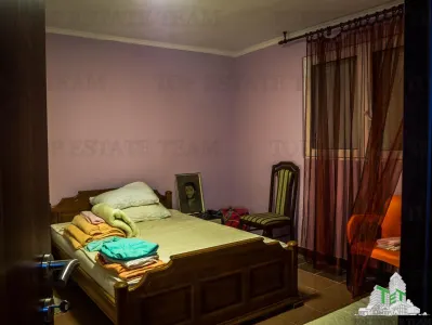 Casa de vanzare in Budva Muntenegru - foto 8