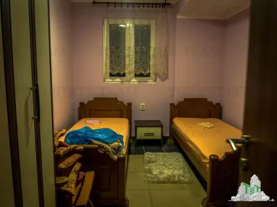 Casa de vanzare in Budva Muntenegru - foto 9