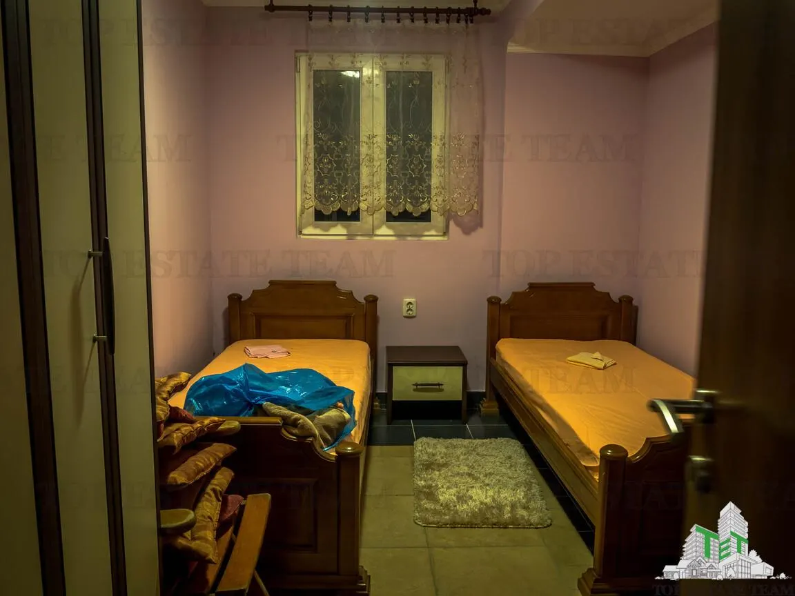 Casa de vanzare in Budva Muntenegru - foto 9