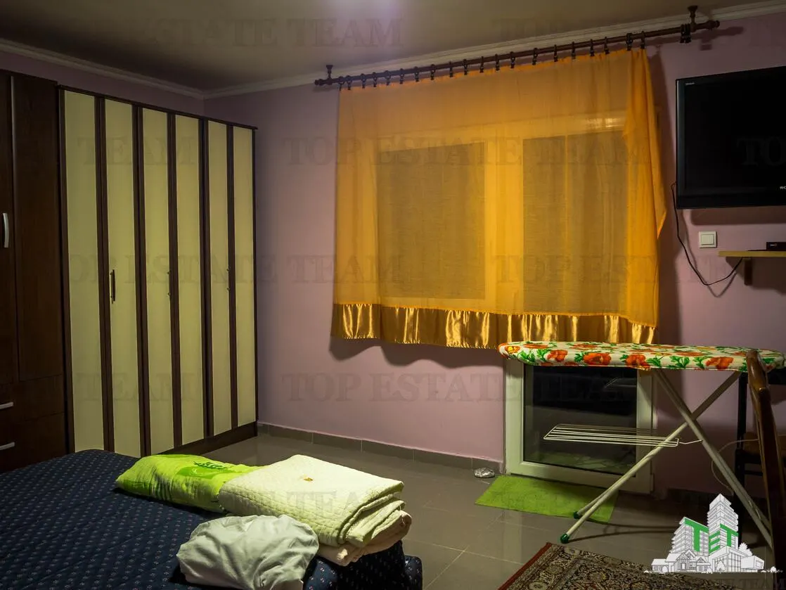 Casa de vanzare in Budva Muntenegru - foto 10