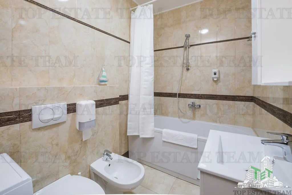 شقة للبيع في بودفا، الجبل الأسود - foto 6