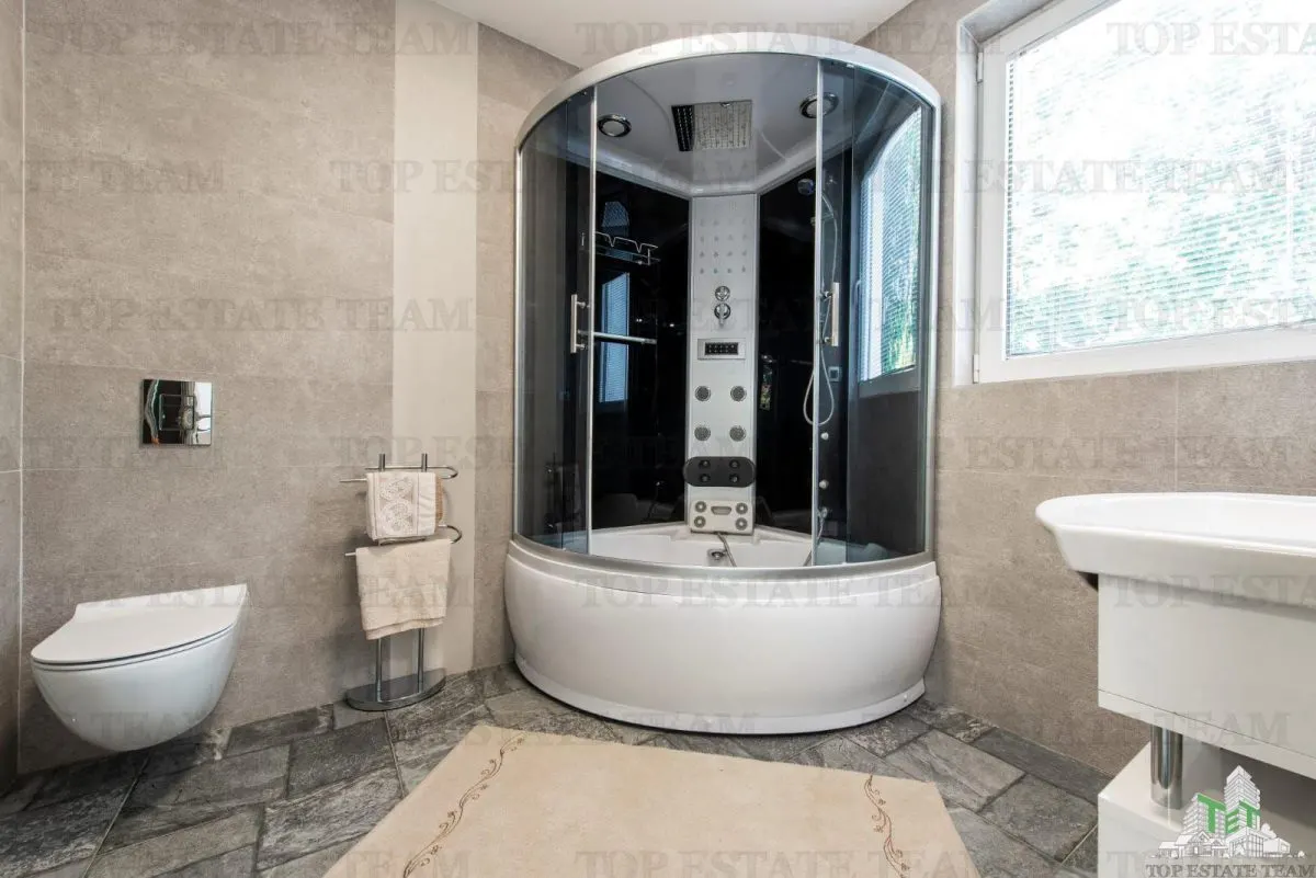 Vila de vanzare in Herceg-Novi Muntenegru - foto 15