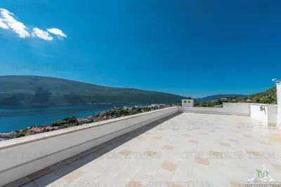 Vila de vanzare in Herceg-Novi Muntenegru - foto 18