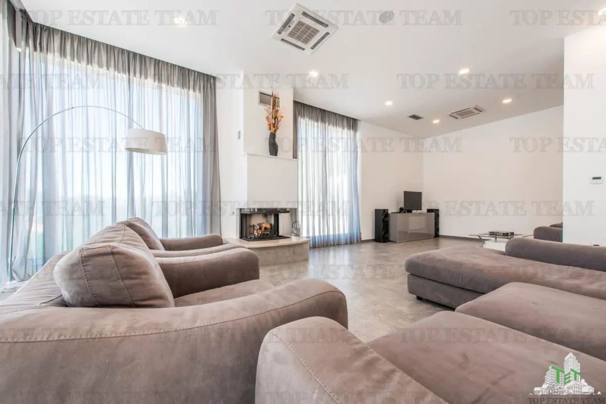 Vila de vanzare in Herceg-Novi Muntenegru - foto 4