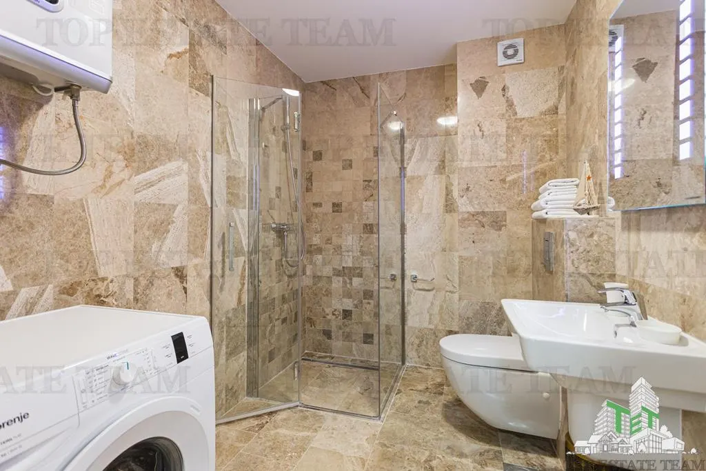 Apartamento en Venta en Budva, Montenegro - foto 7