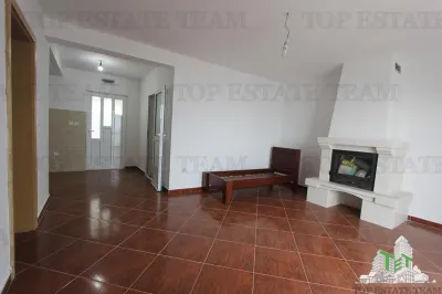 Villa en Venta en Budva, Montenegro - Blizikuce