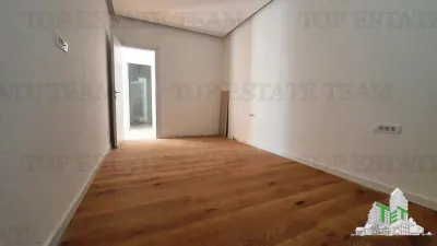 شقة للبيع في بودفا، الجبل الأسود - foto 5