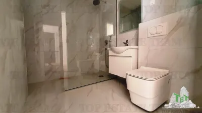 شقة للبيع في بودفا، الجبل الأسود - foto 8