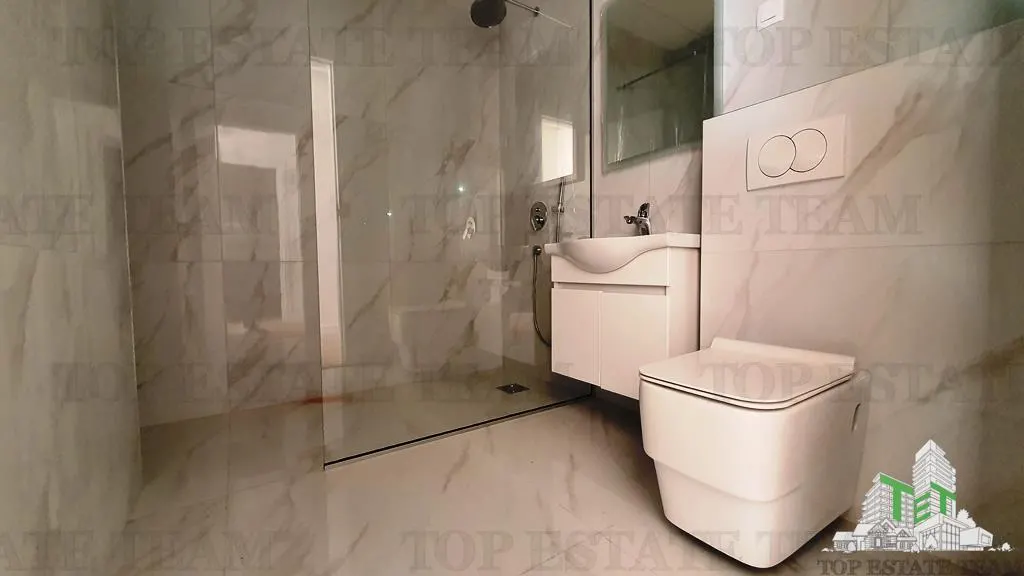 شقة للبيع في بودفا، الجبل الأسود - foto 8