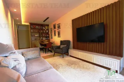 Apartament de vanzare in Budva Muntenegru - Budva