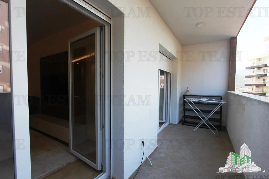 شقة للبيع في بودفا، الجبل الأسود - foto 11