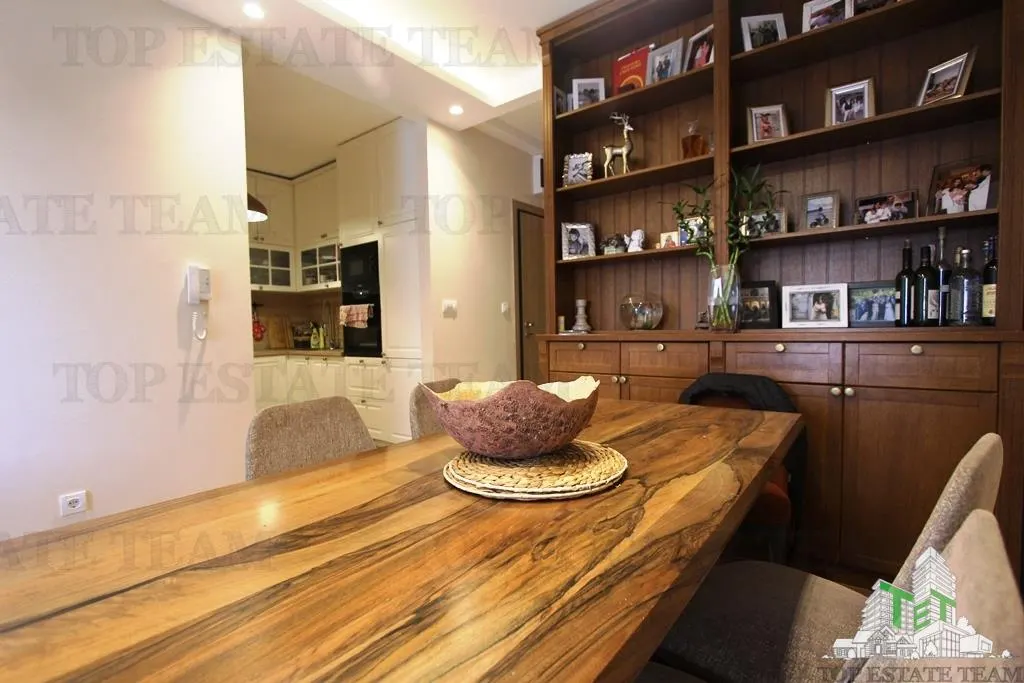 شقة للبيع في بودفا، الجبل الأسود - foto 3
