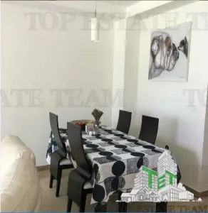 Villa for Sale in Bar, Montenegro - foto 11
