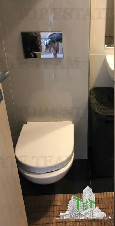 Villa for Sale in Bar, Montenegro - foto 5