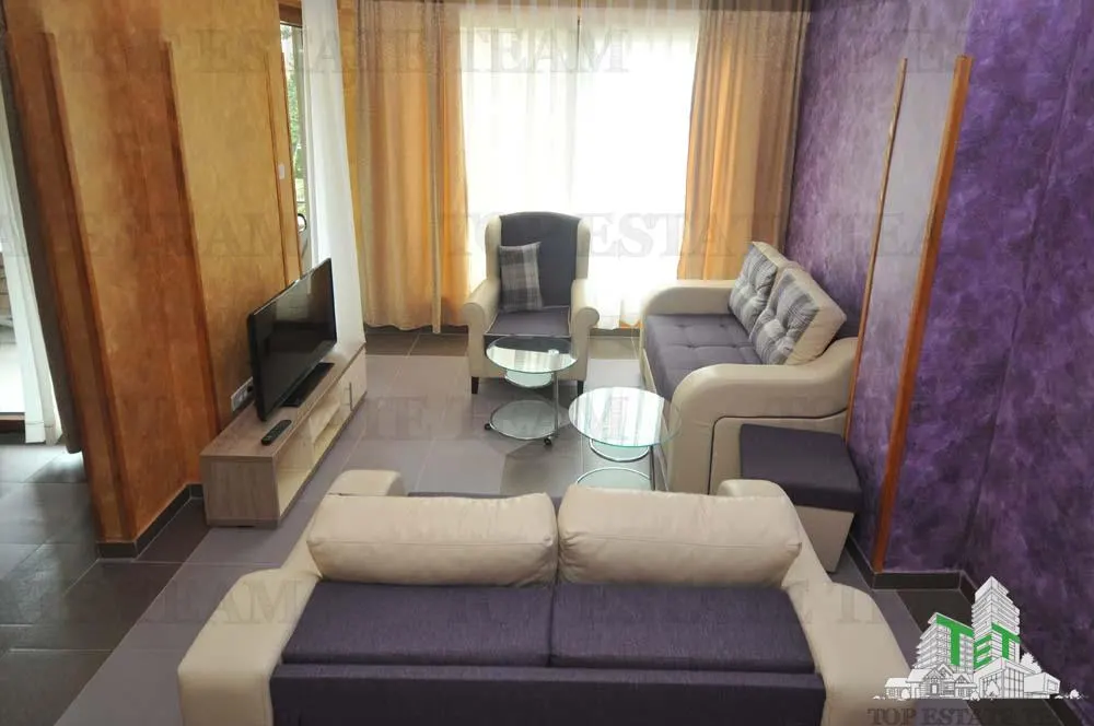 Apartament de vanzare in Budva Muntenegru - foto 2