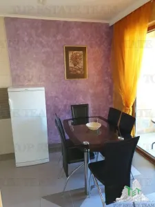 Apartament de vanzare in Budva Muntenegru - foto 3