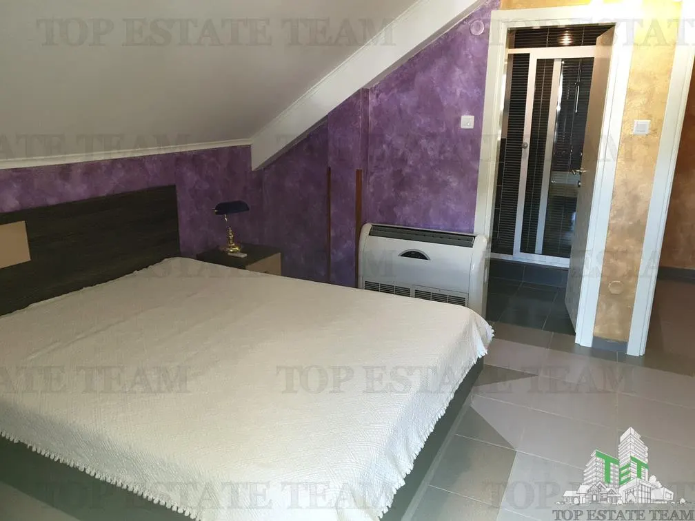 Apartament de vanzare in Budva Muntenegru - foto 4