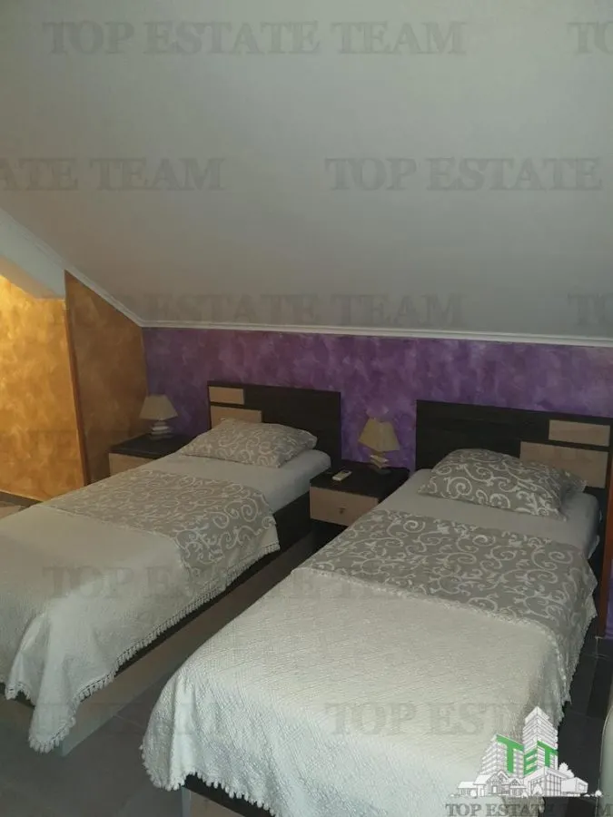 Apartament de vanzare in Budva Muntenegru - foto 5