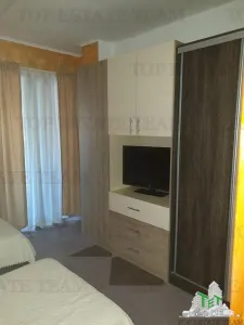 Apartament de vanzare in Budva Muntenegru - foto 6