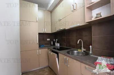 شقة للبيع في بودفا، الجبل الأسود - foto 4