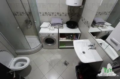 شقة للبيع في بودفا، الجبل الأسود - foto 9