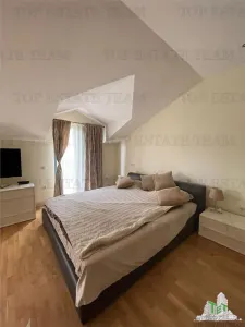 Casa de vanzare in Kotor Muntenegru - Lastva