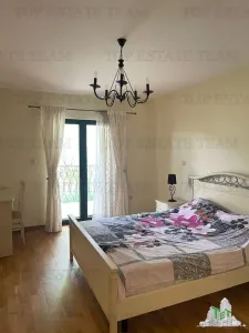 Casa de vanzare in Kotor Muntenegru - foto 2