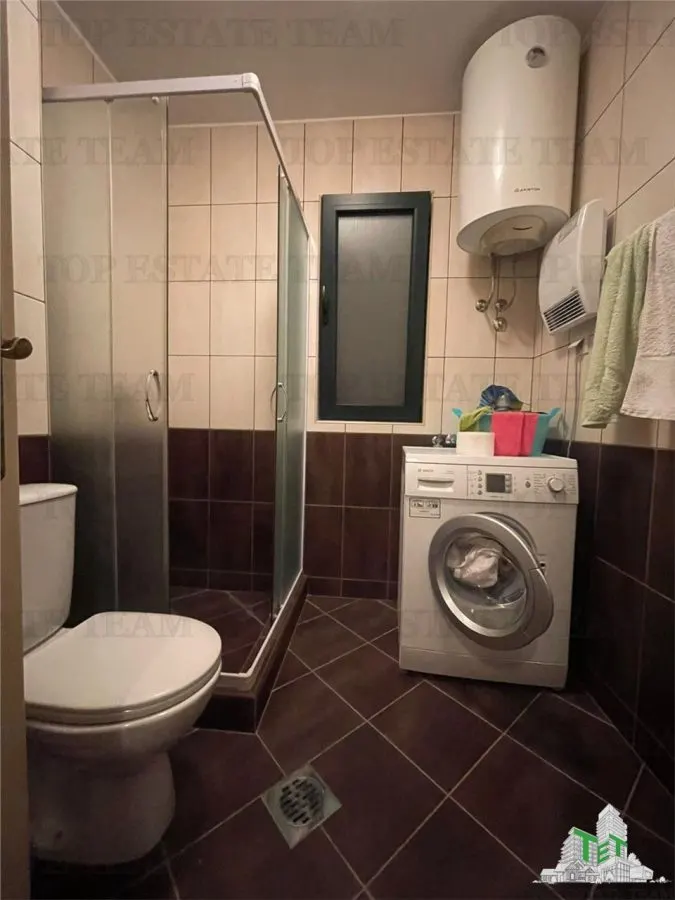 Casa de vanzare in Kotor Muntenegru - foto 11