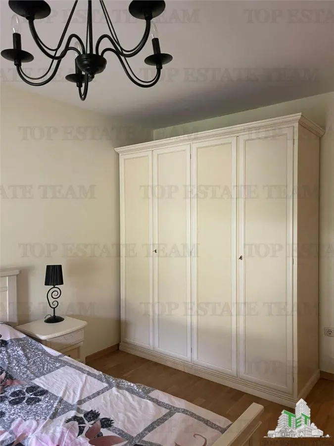 Casa de vanzare in Kotor Muntenegru - foto 3
