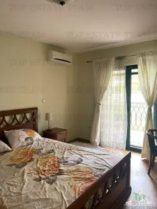 Casa de vanzare in Kotor Muntenegru - foto 4