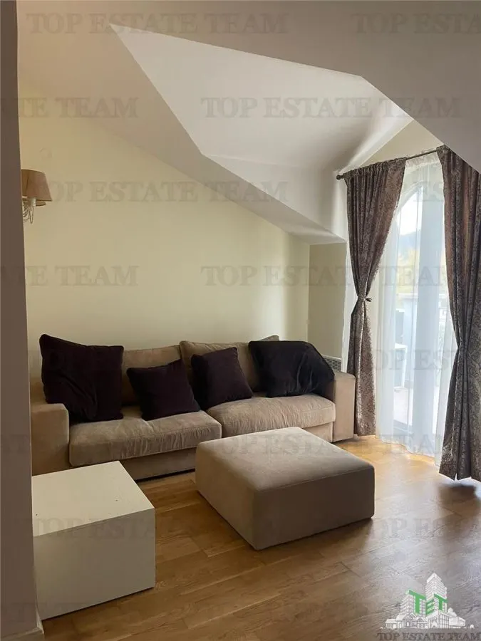 Casa de vanzare in Kotor Muntenegru - foto 6