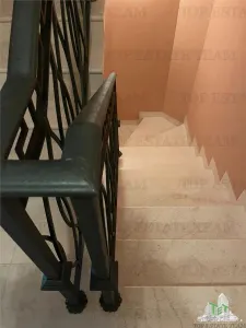 Casa de vanzare in Kotor Muntenegru - foto 7