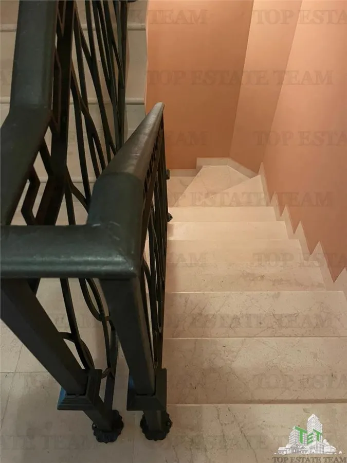 Casa de vanzare in Kotor Muntenegru - foto 7