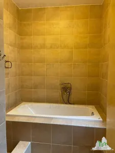 Casa de vanzare in Kotor Muntenegru - foto 10