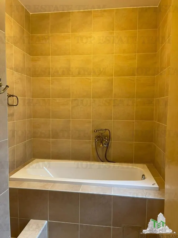 Casa de vanzare in Kotor Muntenegru - foto 10