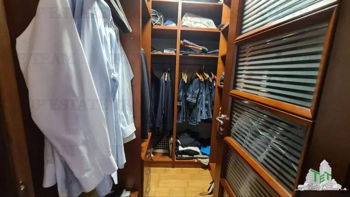布德瓦黑山别墅出售 - foto 8