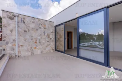 Vila de vanzare in Tivat Muntenegru - foto 7