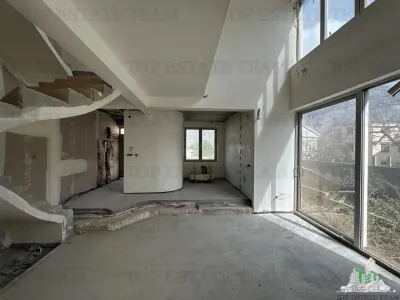 科托尔黑山别墅出售 - foto 2