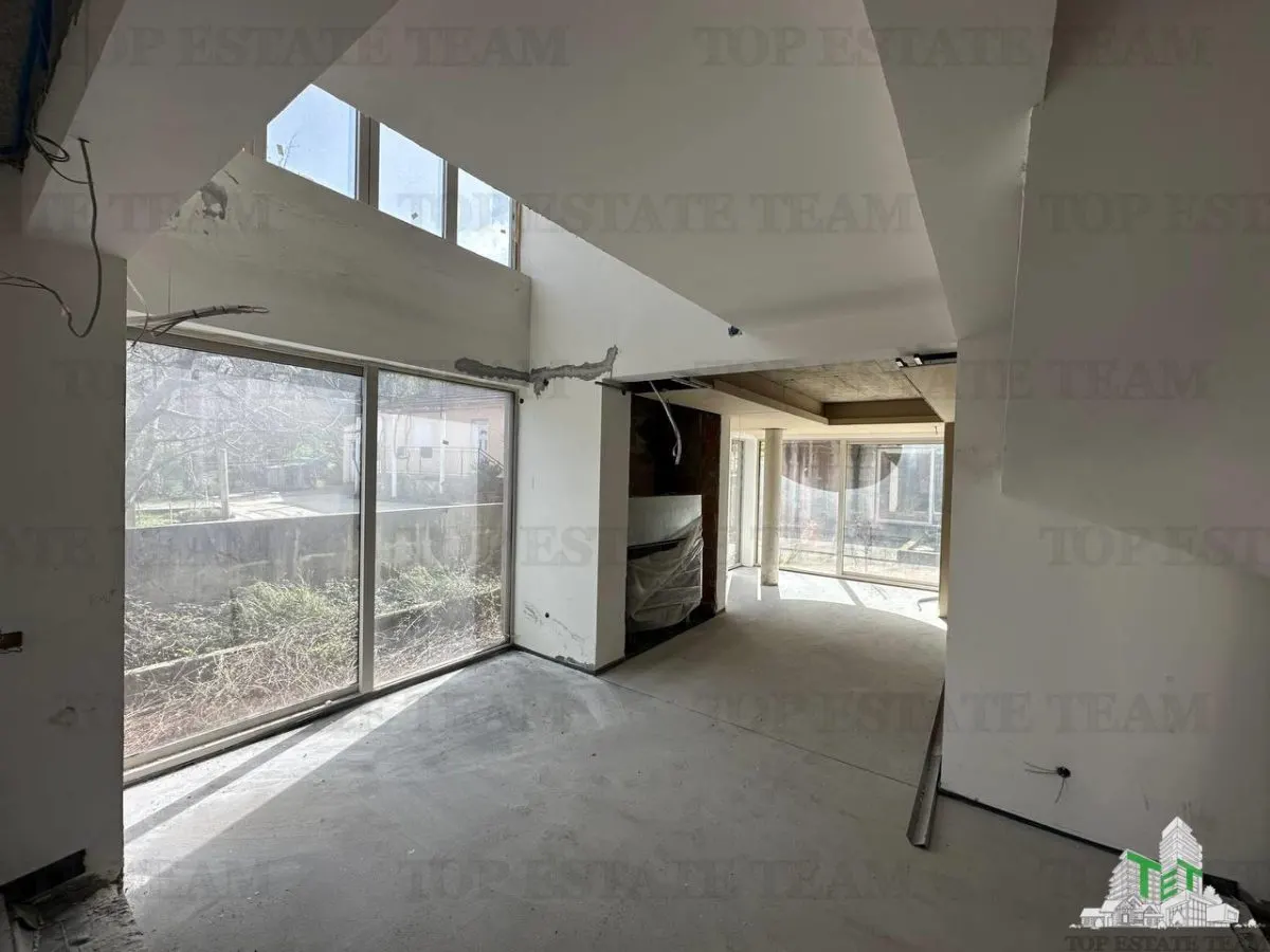 科托尔黑山别墅出售 - foto 11