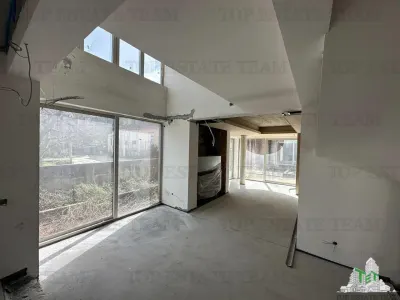 科托尔黑山别墅出售 - foto 5
