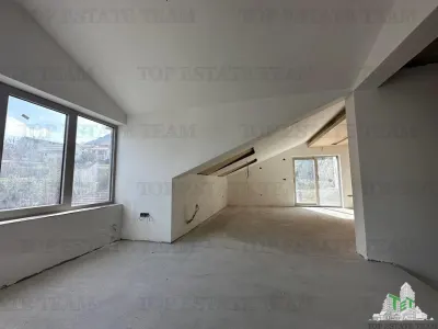 科托尔黑山别墅出售 - foto 6