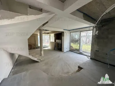 科托尔黑山别墅出售 - foto 7