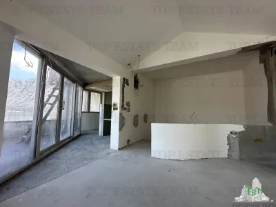 科托尔黑山别墅出售 - foto 9